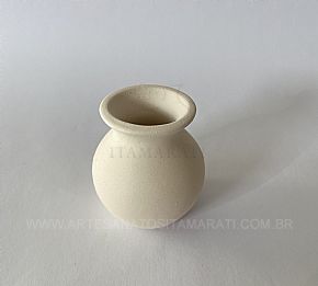 Detalhes do produto